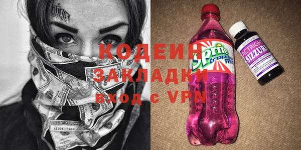 a pvp Балахна