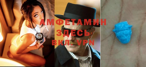 индика Баксан