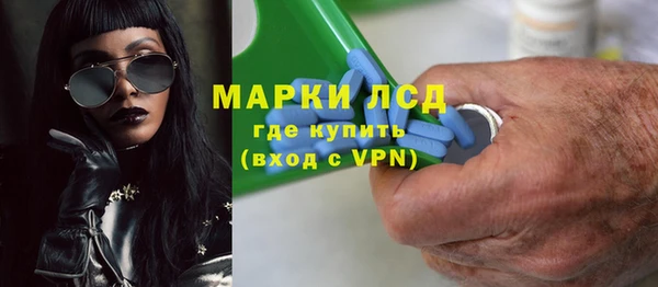 индика Баксан