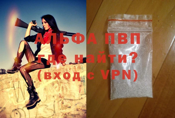 индика Баксан