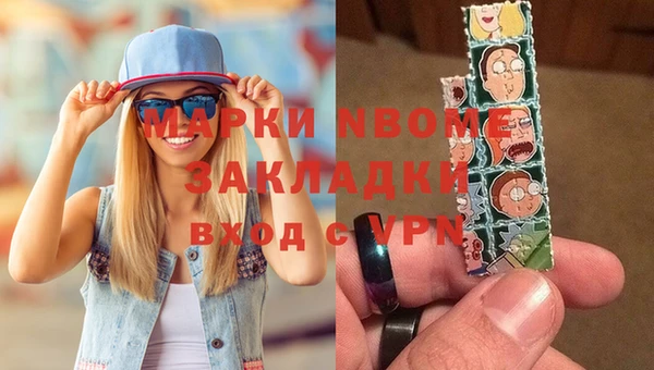 индика Баксан