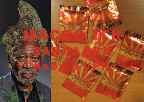индика Баксан