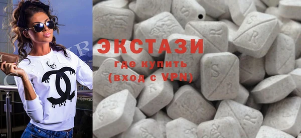 ешки Балабаново