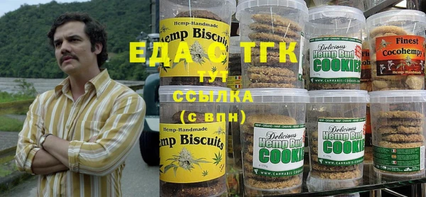 индика Баксан